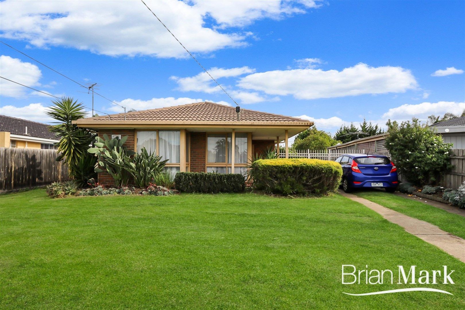 49 Matlock Street, Hoppers Crossing VIC 3029, Image 0