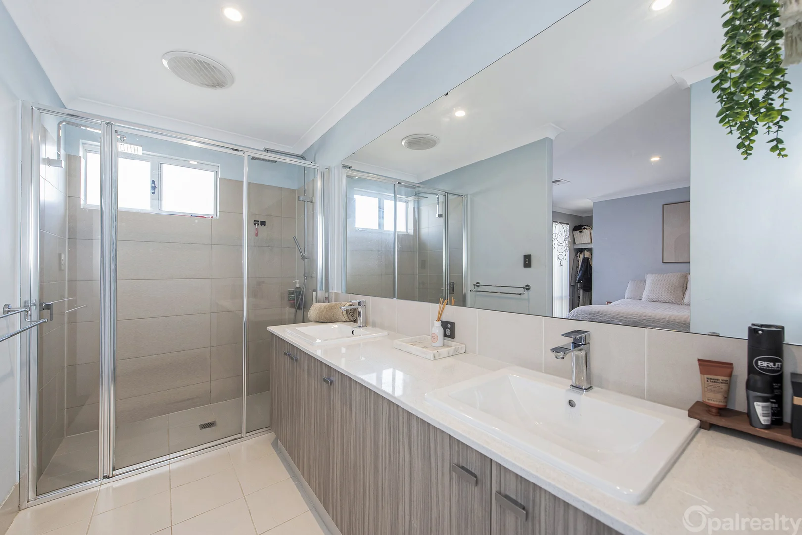 Additional image 19 of 29 Arcoona Avenue, Golden Bay WA 6174