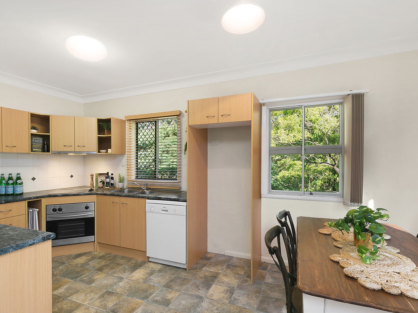 4 Greenway Street, Grange QLD 4051, Image 1