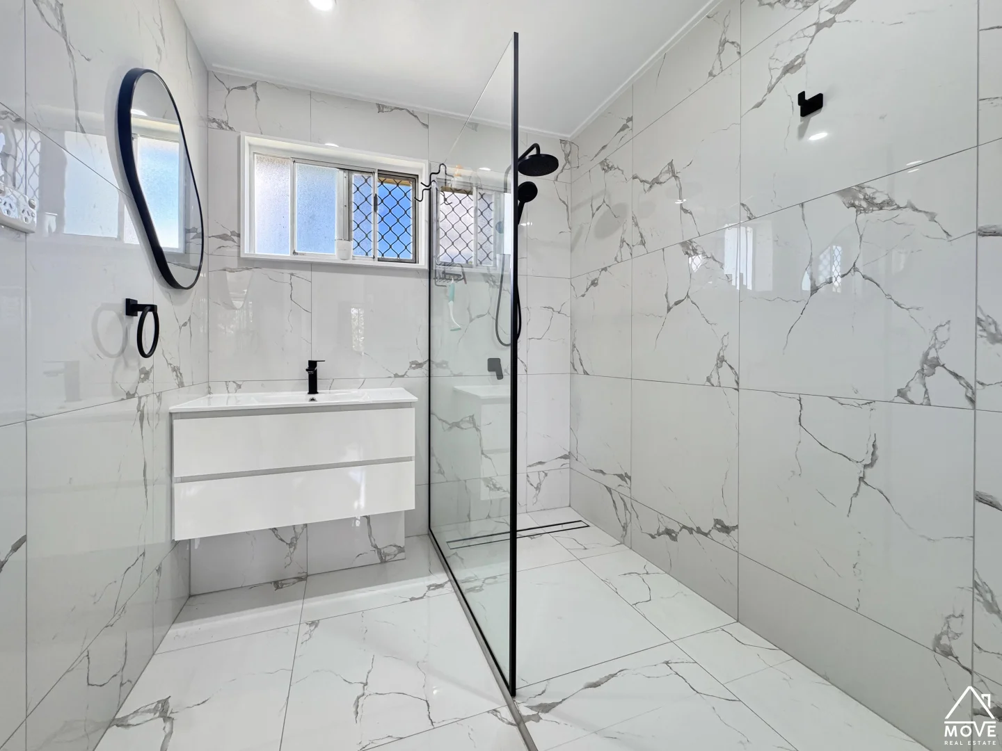 Additional image 6 of 53 Hicks Street, Richmond Hill QLD 4820