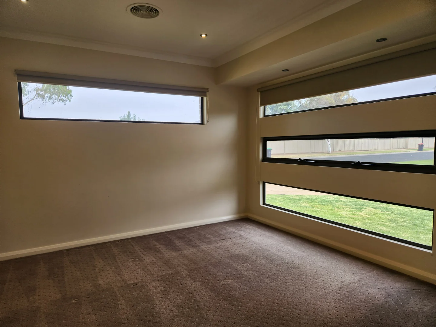 Additional image 5 of 2 Merit Crescent, Swan Hill VIC 3585