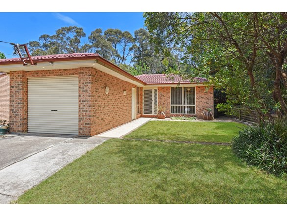 28 Hill Street, Wentworth Falls NSW 2782