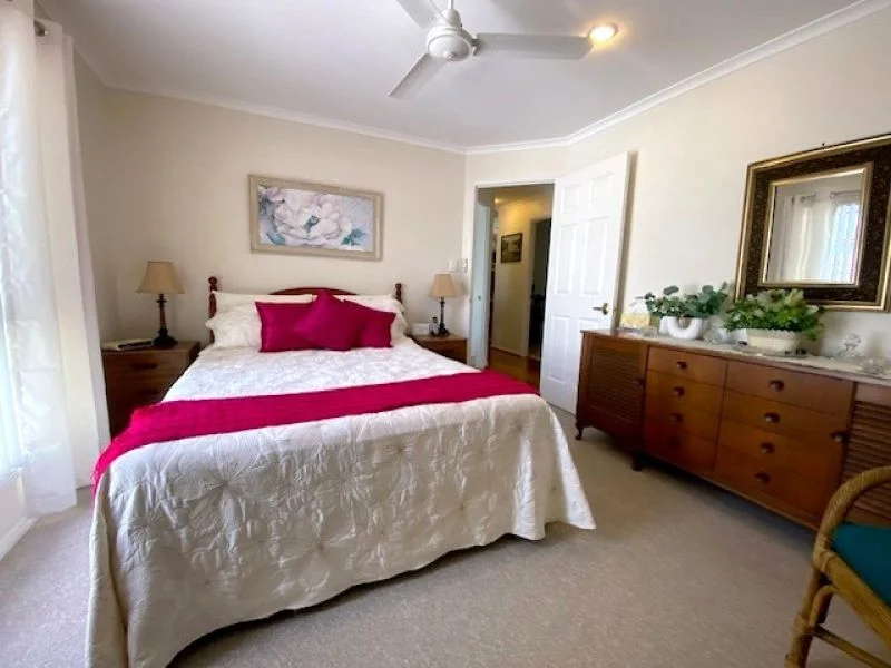Additional image 12 of 058/598 Summerland Way, Grafton NSW 2460