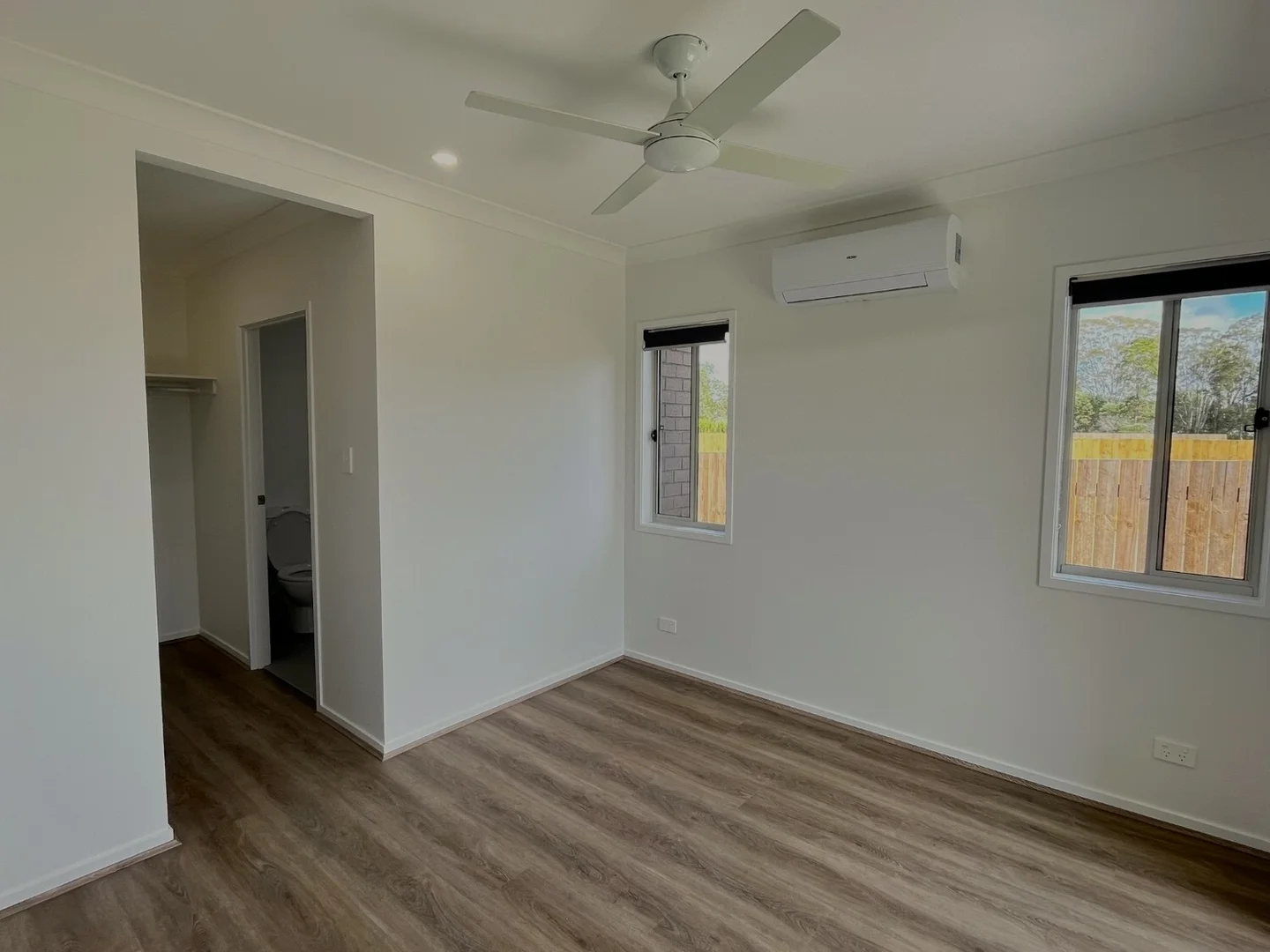 Additional image 6 of 22 STRETKO STREET, Greenbank QLD 4124