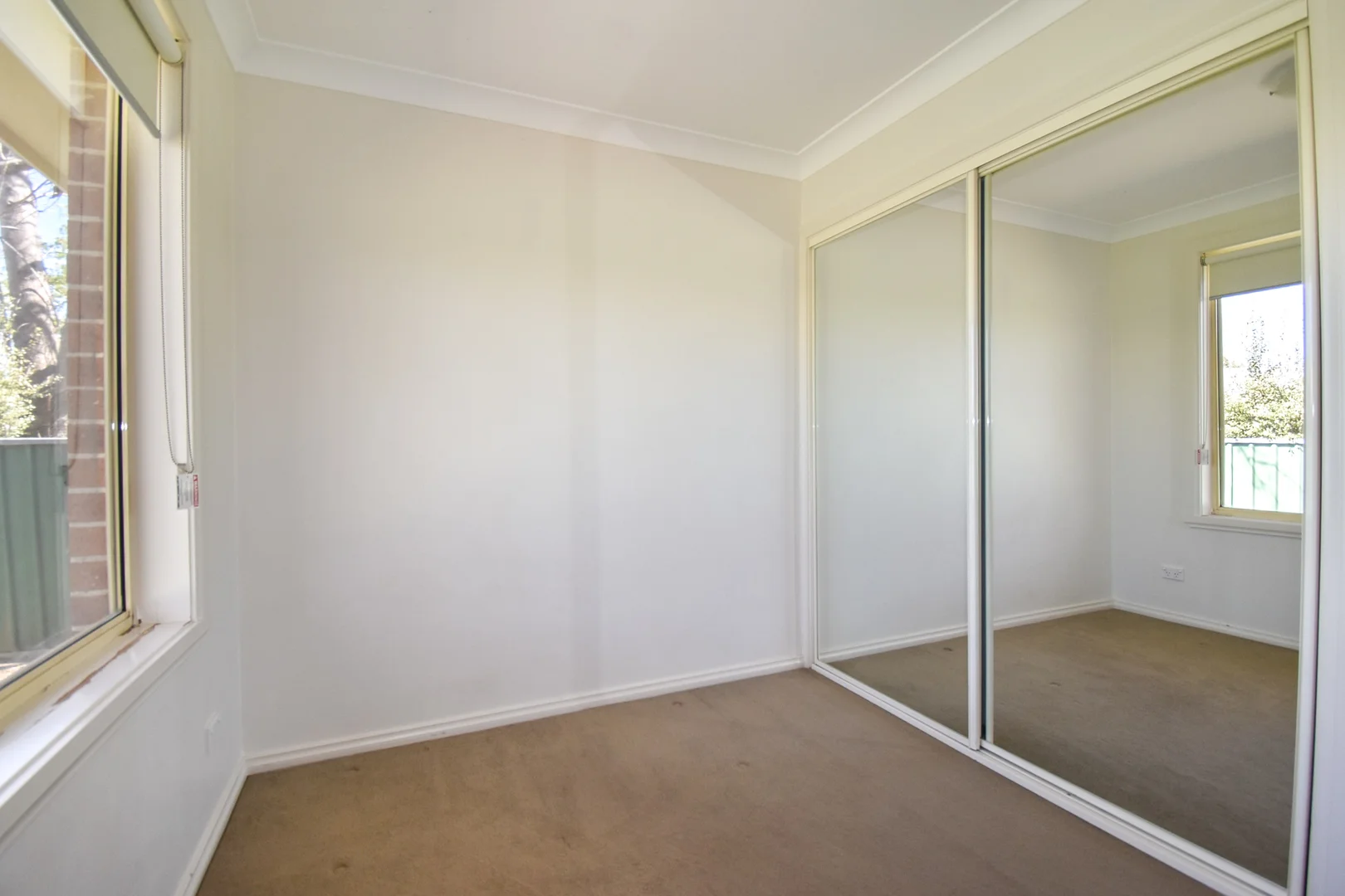 Additional image 10 of 3/184 Hill Street, Orange NSW 2800
