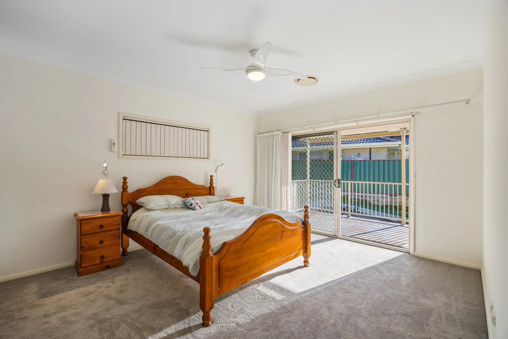 Additional image 11 of 48 Todmorden Road, Buttaba NSW 2283