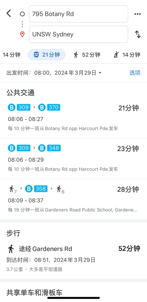 Additional image 12 of 795 Botany rd, Rosebery NSW 2018