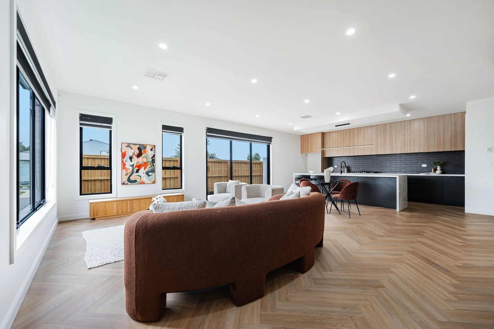 Additional image 8 of 45 ALICE AVENUE, Mickleham VIC 3064