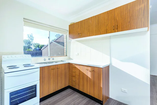 Additional image 5 of 3/9 Ford Street, Queanbeyan East NSW 2620