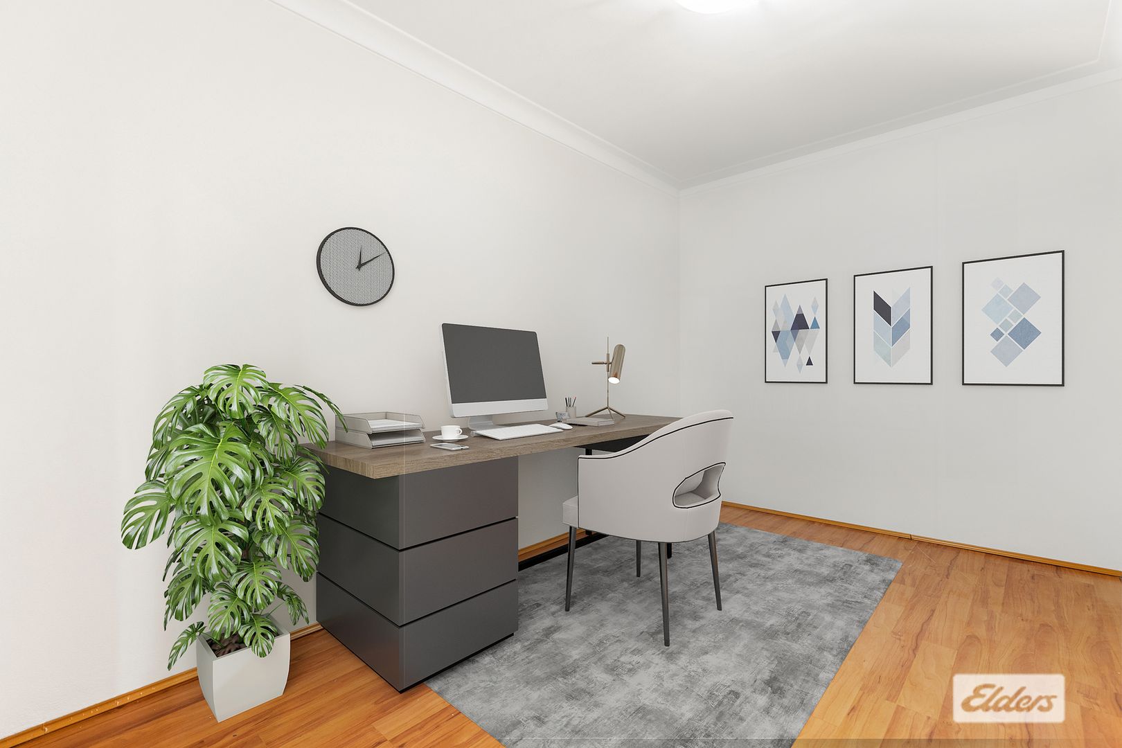 44/143-147 Parramatta Road, Concord NSW 2137, Image 2