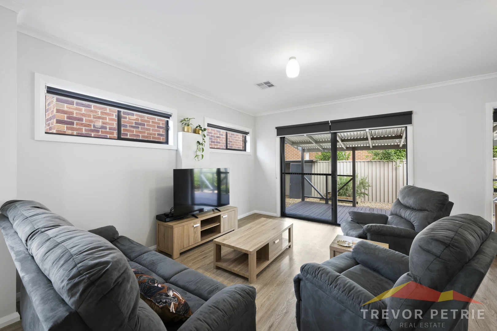Additional image 4 of 1/12 Neway Avenue, Delacombe VIC 3356