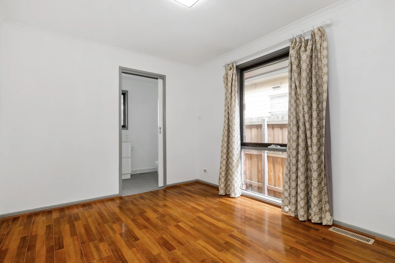 Additional image 6 of 8 Burnt Street, Nunawading VIC 3131