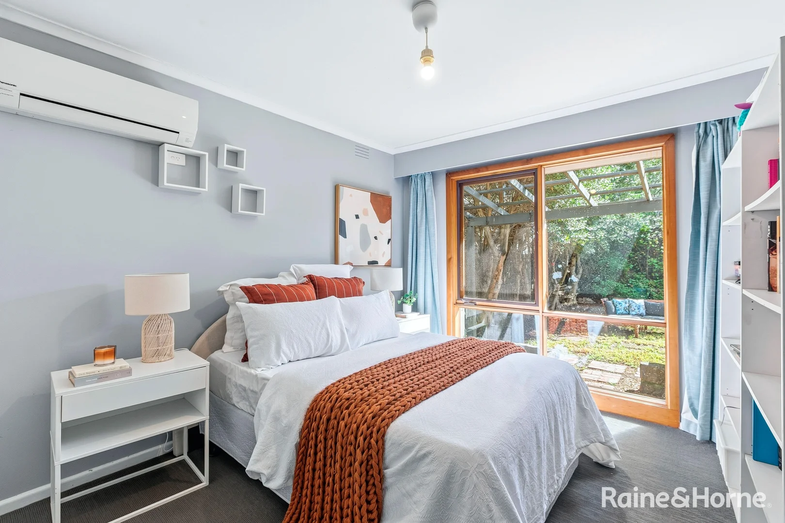 Additional image 12 of 122 Stevedore Street, Williamstown VIC 3016