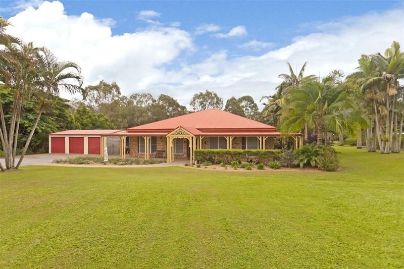 824 Boston Road, Chandler Property History & Address Research Domain