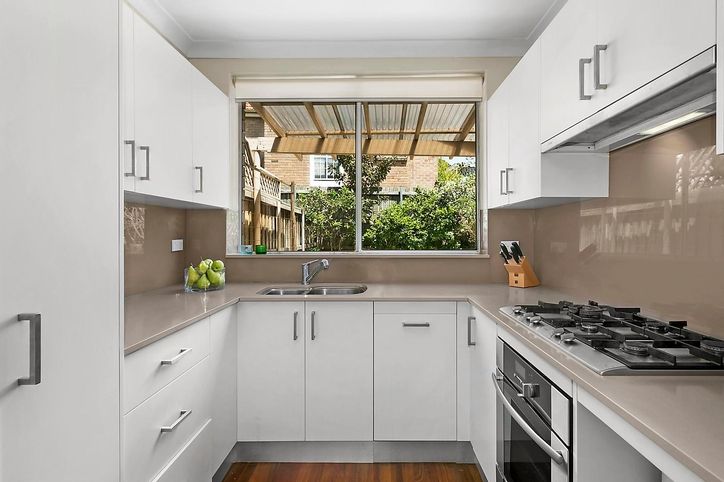 5 Cambridge Street, CAMMERAY NSW 2062, Image 2