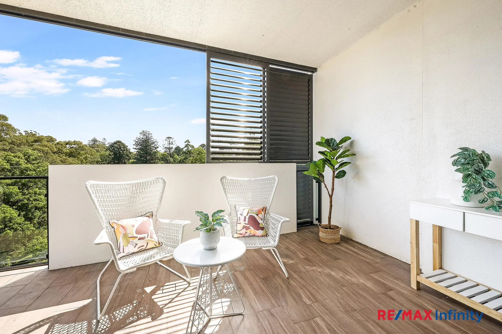 Additional image 8 of 309/3 Forest Grove, Epping NSW 2121