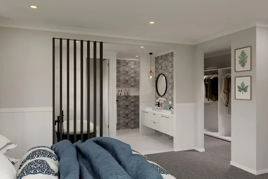 Lot 14 Zoe Court, Maiden Gully VIC 3551 | Domain