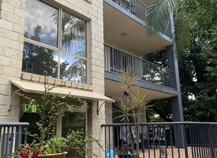 Picture of 8/25 Walton Street, SOUTHPORT QLD 4215