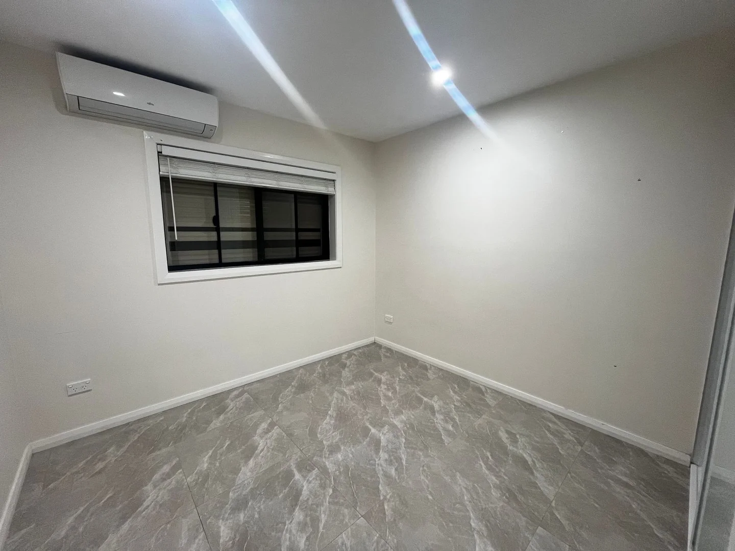 Additional image 5 of 157A Townview Road, Mount Pritchard NSW 2170