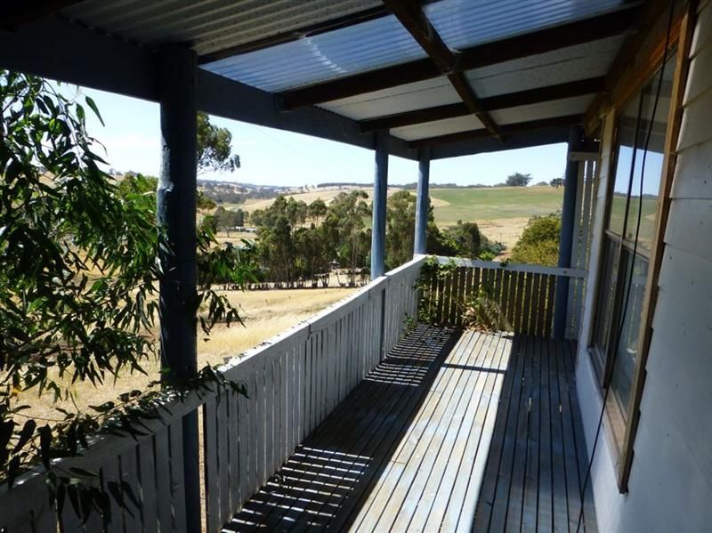 35 Sampeys Road,, Chetwynd VIC 3312, Image 0