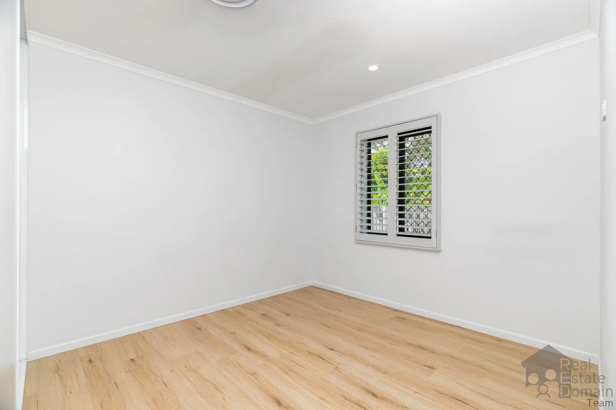 Additional image 6 of 43 Doreen Crescent, Ellen Grove QLD 4078