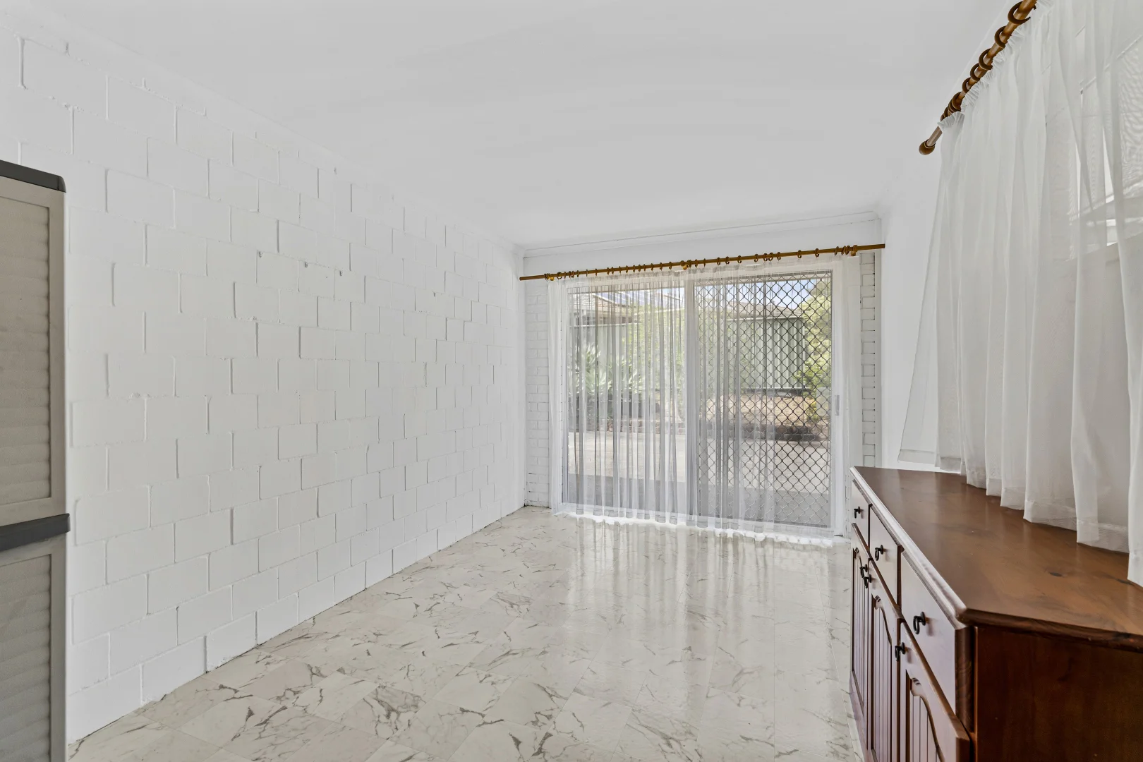 Additional image 7 of 2/12 Goldwyn Way, Oxenford QLD 4210