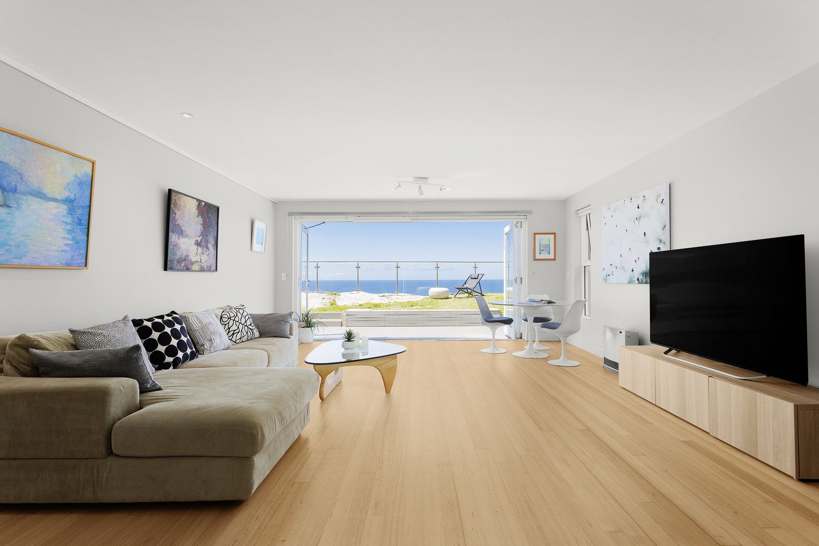 3/204 Hastings Parade, North Bondi NSW 2026, Image 0