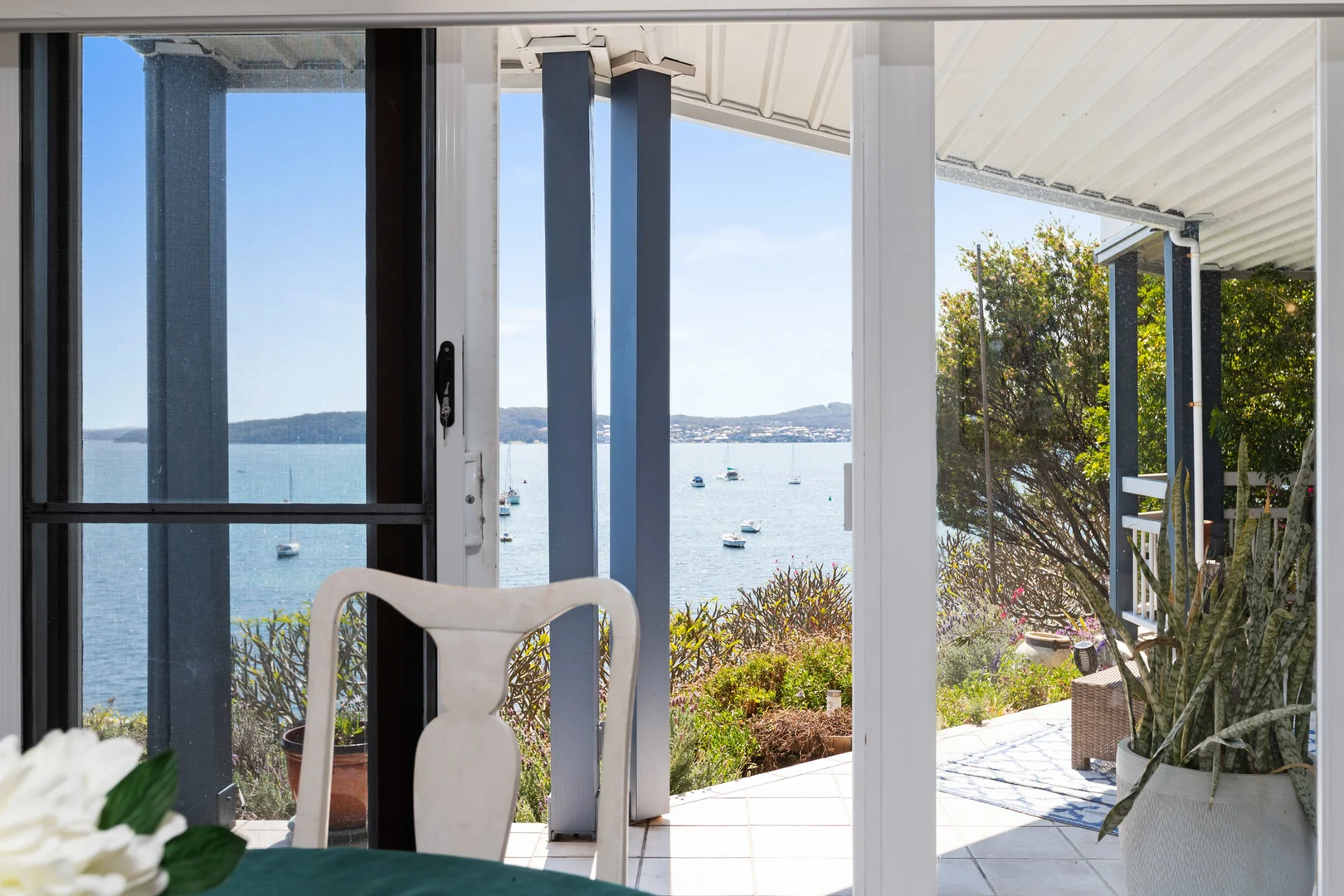 Additional image 3 of 1/151 Marks Point Road, Marks Point NSW 2280