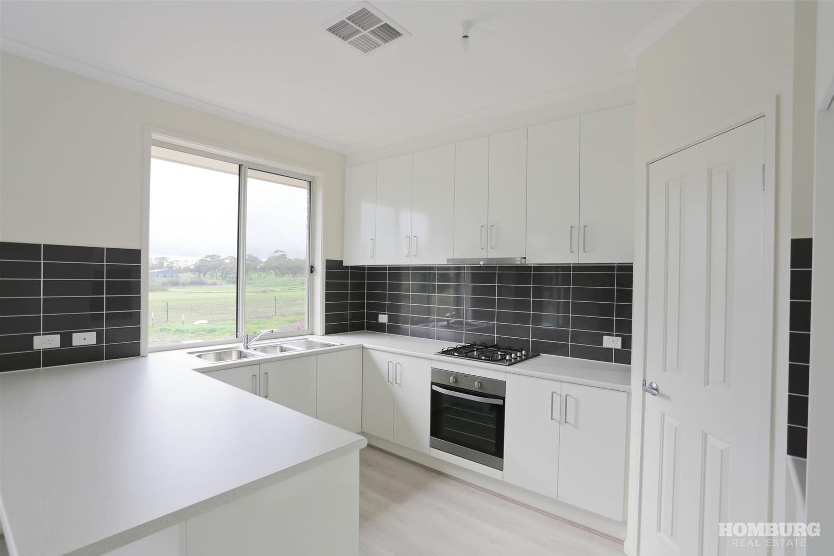 3 Brian Hurn Crescent, Angaston SA 5353 House For Rent Domain