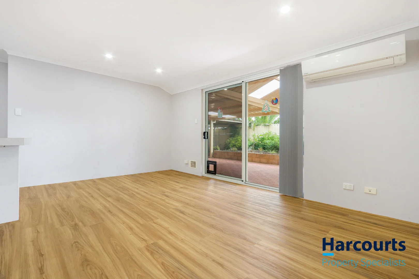 Additional image 6 of 53 Coronata Drive, Warnbro WA 6169