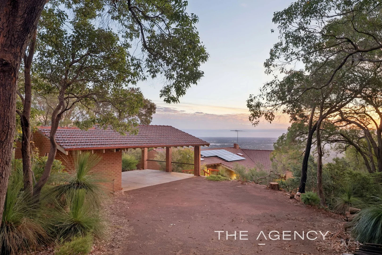 Additional image 4 of 24 Lookout Road, Kalamunda WA 6076