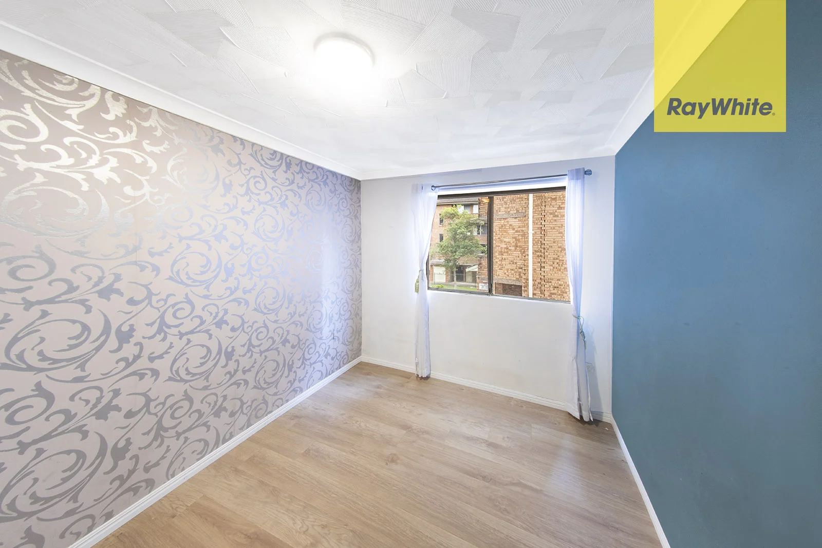 Additional image 6 of 7/35 Ross Street, North Parramatta NSW 2151