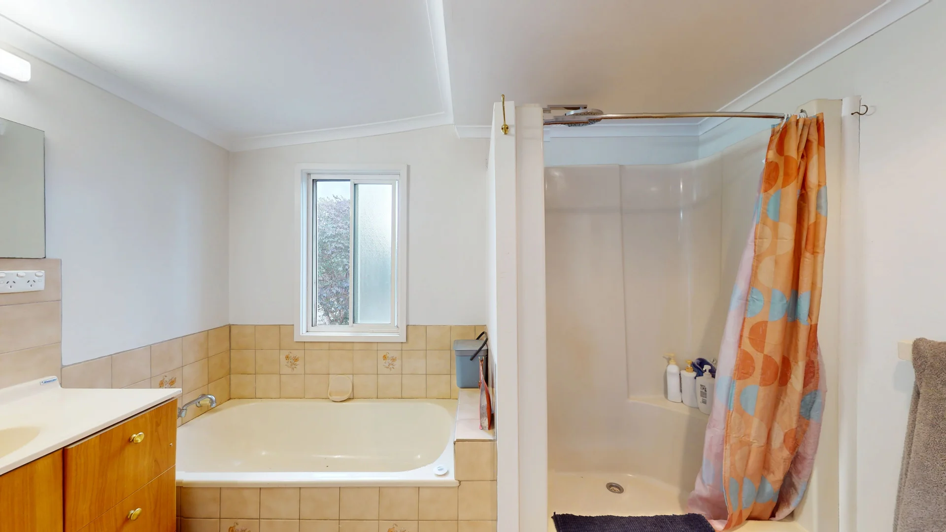 Additional image 20 of 92 Hopetoun Road, Rutherglen VIC 3685