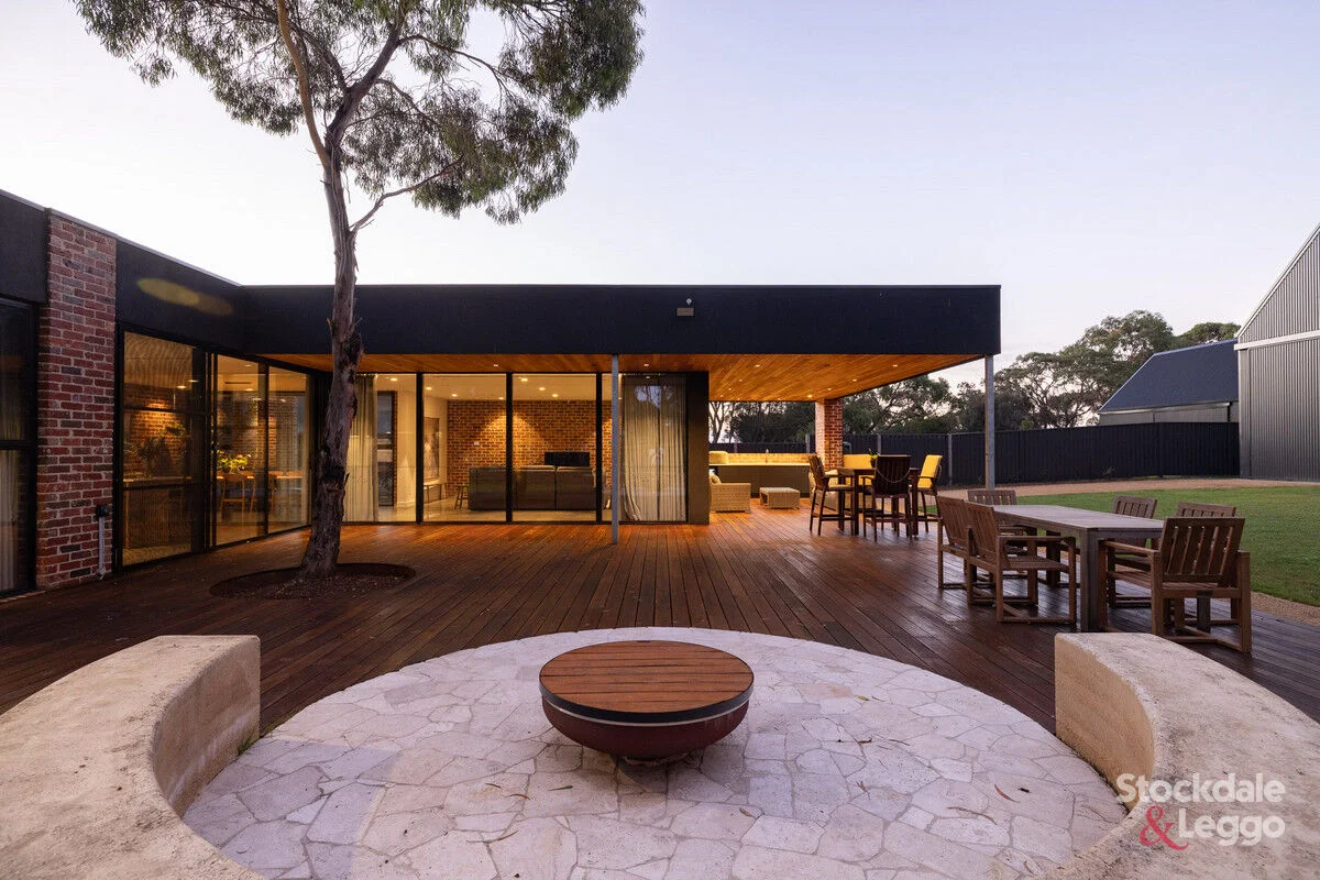 Additional image 18 of 520 Ventnor Beach Road, Ventnor VIC 3922