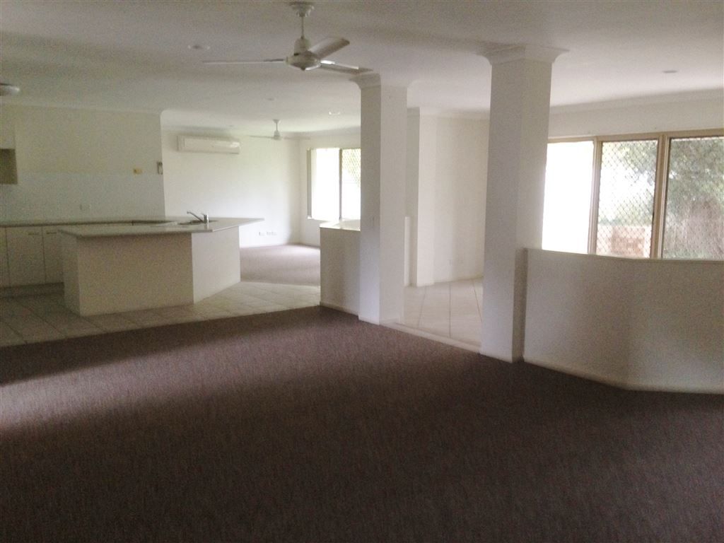 56 Strathmere Place, Upper Kedron QLD 4055, Image 1