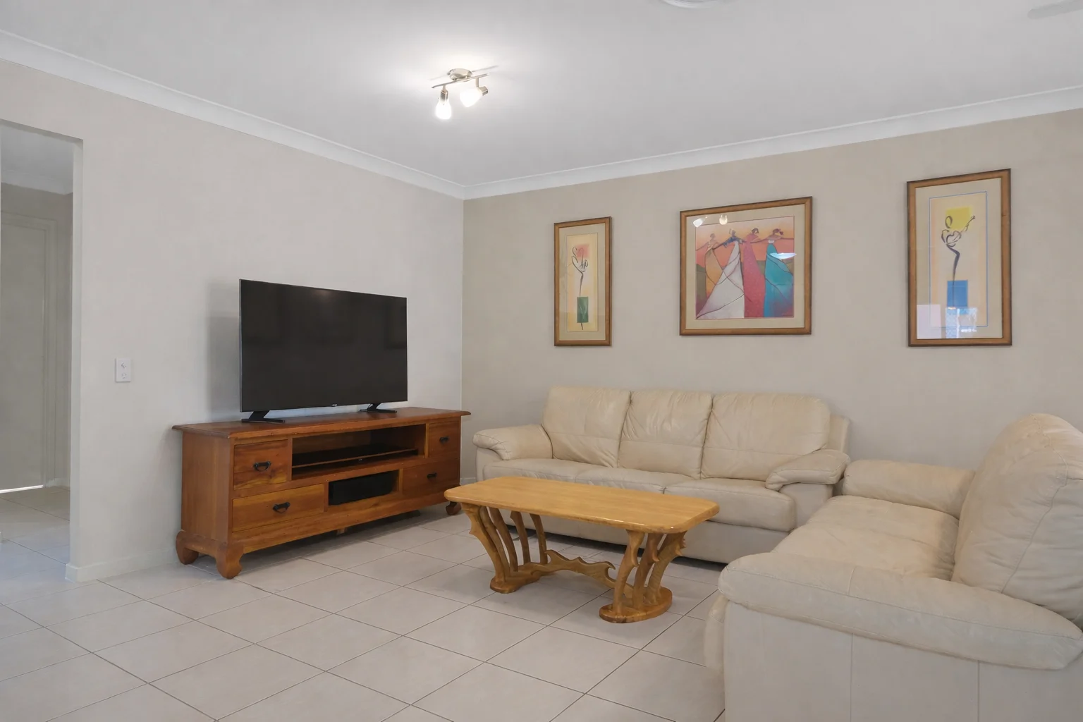Additional image 6 of 1 Hanley Place, Doolandella QLD 4077