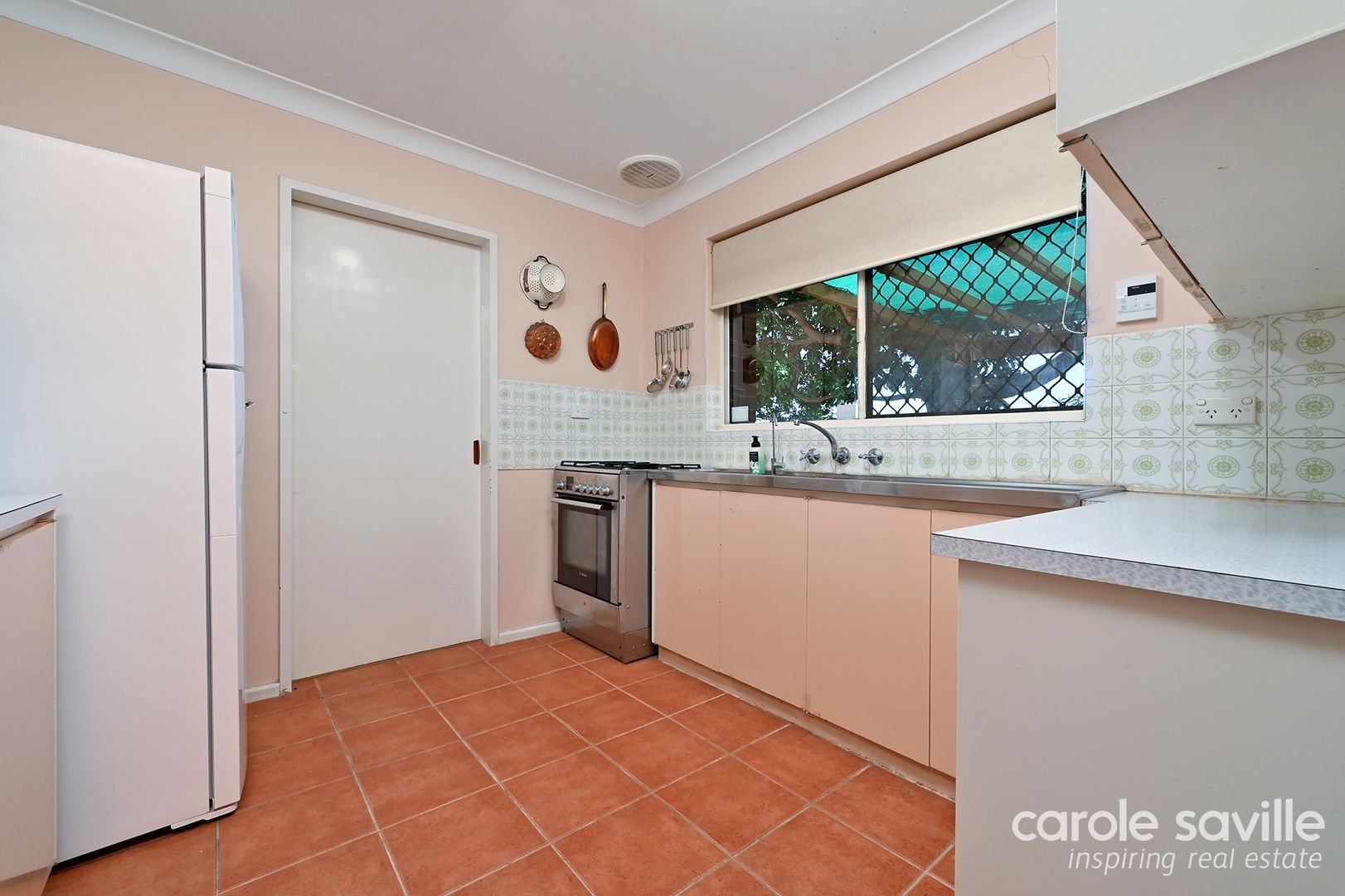 77 Sandalwood Drive, Greenwood WA 6024, Image 2