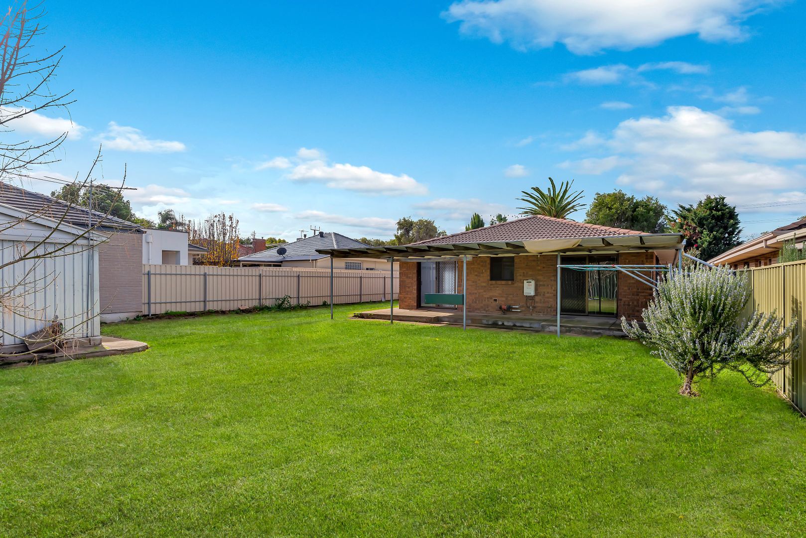 4 James Avenue, Brooklyn Park SA 5032, Image 1