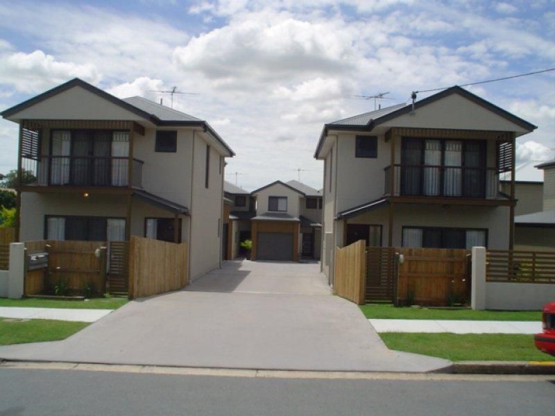 19 Worden Street, Morningside Property History & Address Research