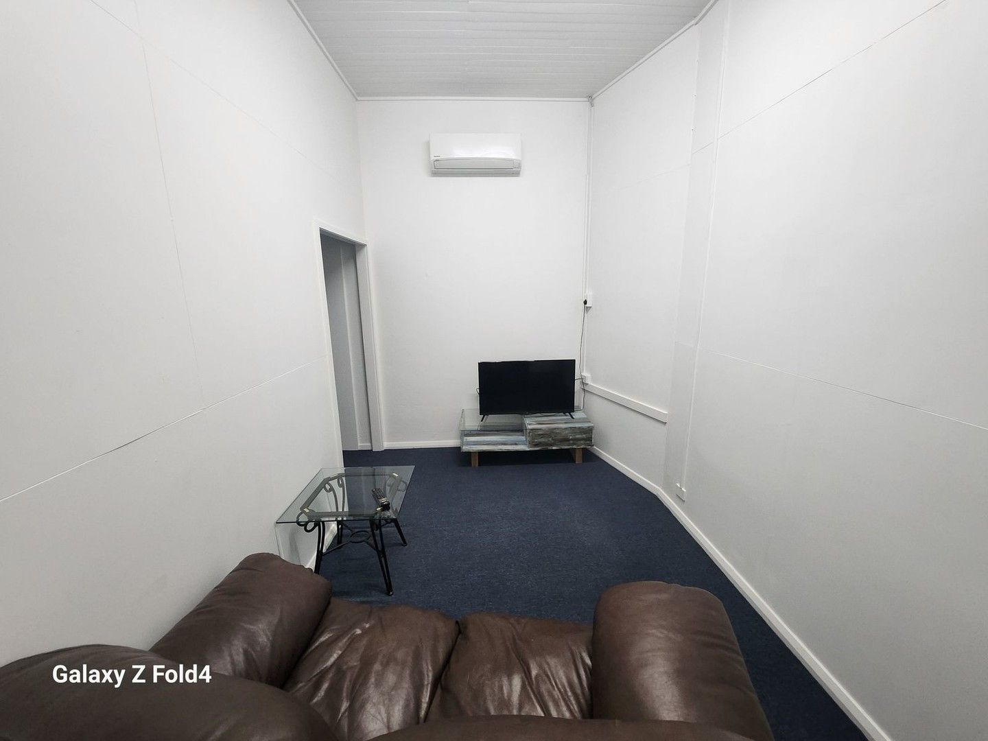 Innisfail QLD 4860 1 bed apartment for Rent, 340.00 Per Week
