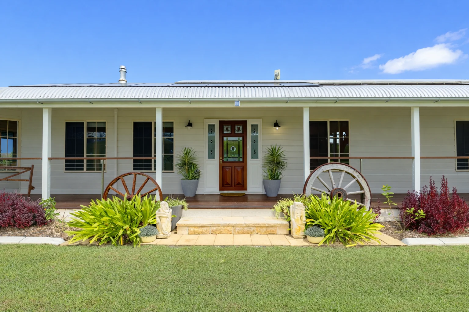 Additional image 34 of 41 Figtree Road, Chatsworth QLD 4570