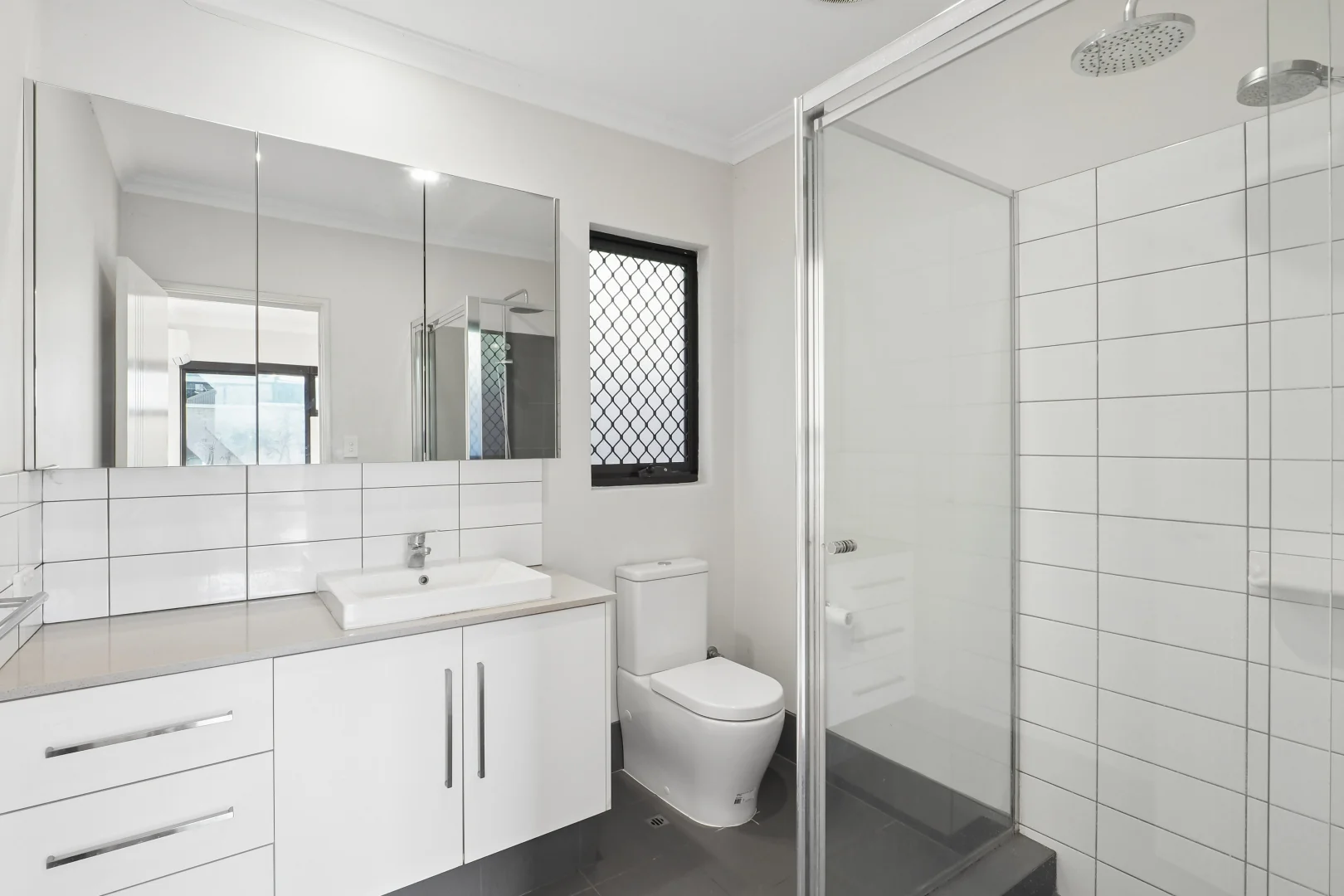 Additional image 3 of 574A Morley Dr, Morley WA 6062