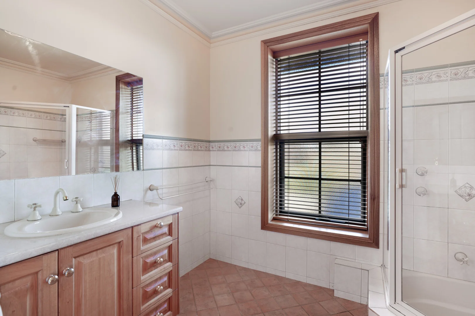 Additional image 16 of 7 Mcdonald Road, Monash SA 5342