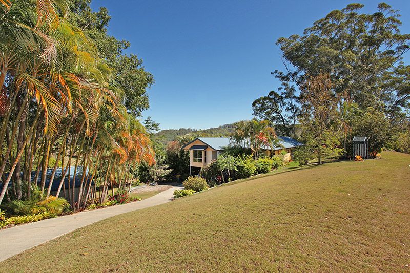 34 Mango Vale Court, DIDDILLIBAH QLD 4559, Image 1