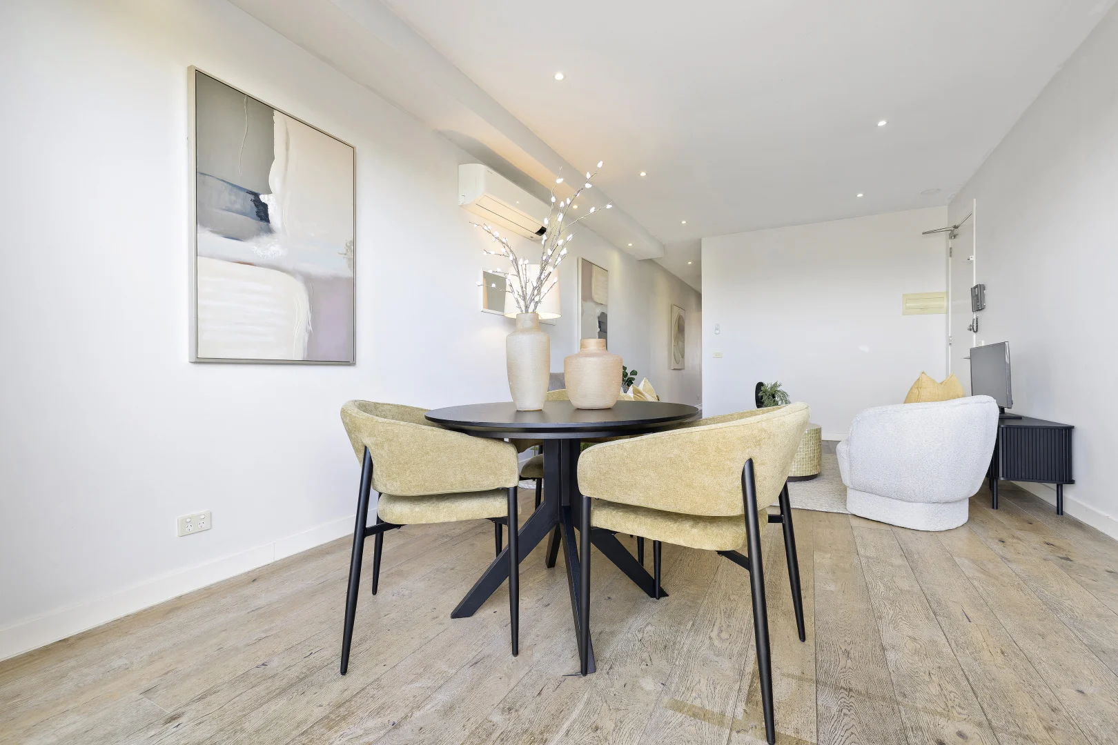 Additional image 7 of 14/657 Nepean Highway, Brighton East VIC 3187