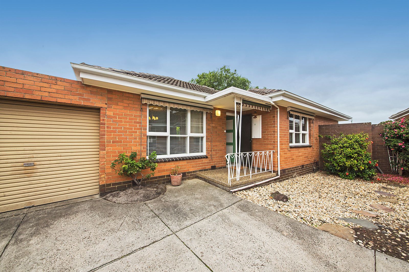 3/4 Park Avenue, Glen Huntly VIC 3163, Image 0