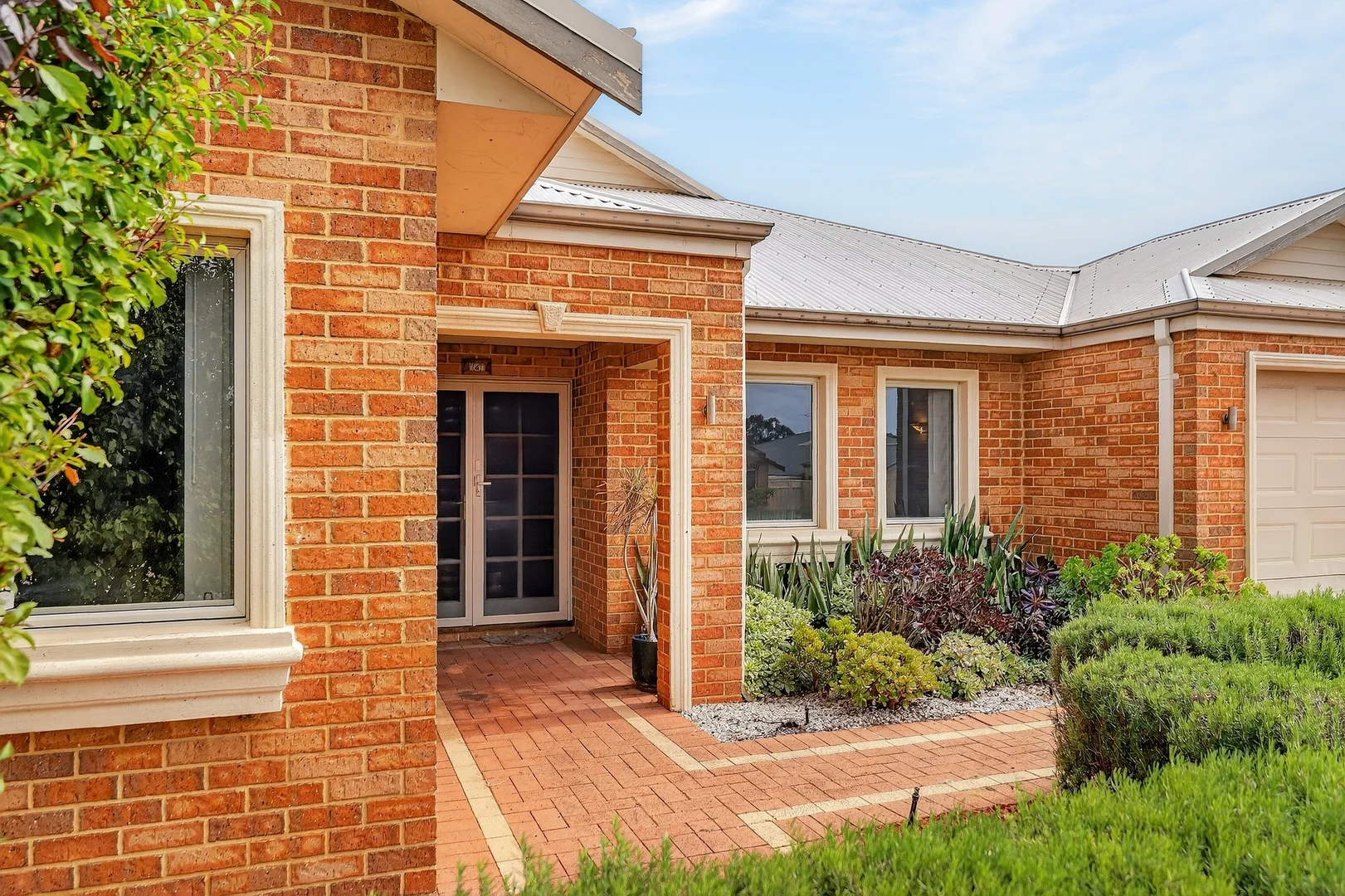 Additional image 30 of 4 Fuller Lane, Baldivis WA 6171