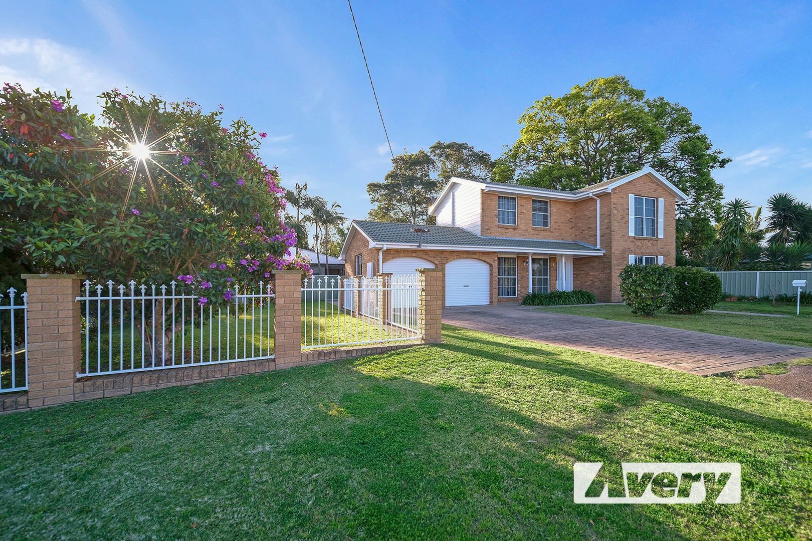 4 Edith Street, Dora Creek NSW 2264, Image 1