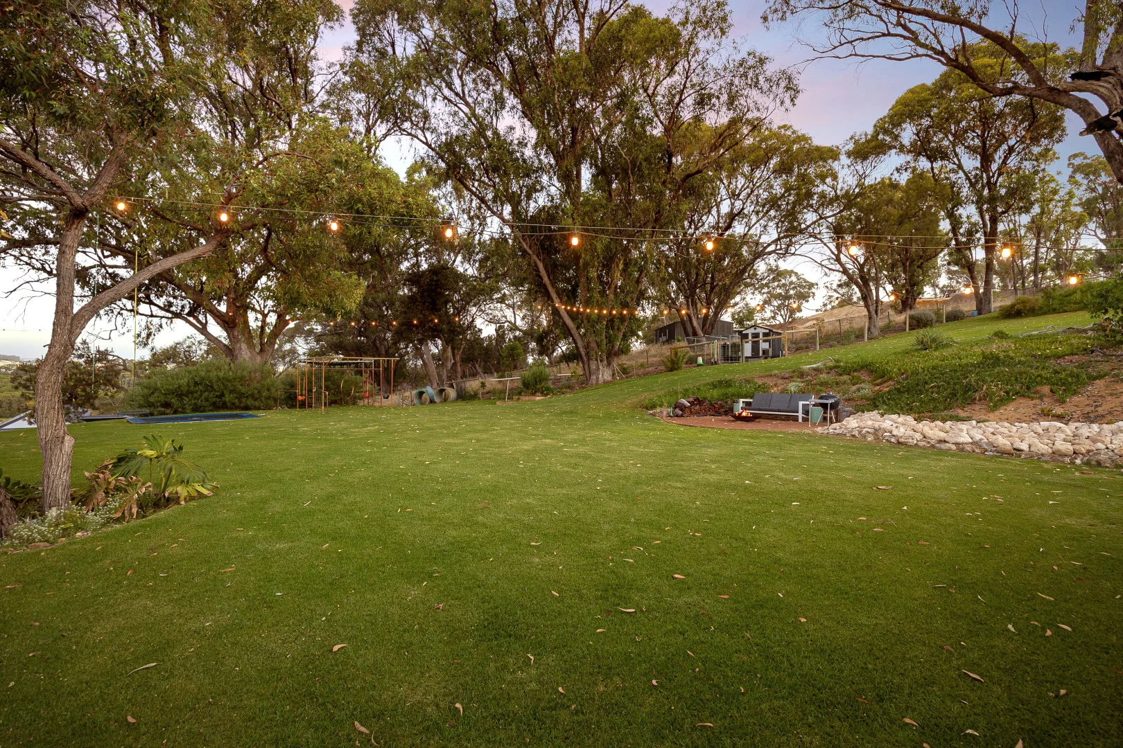 Image 32