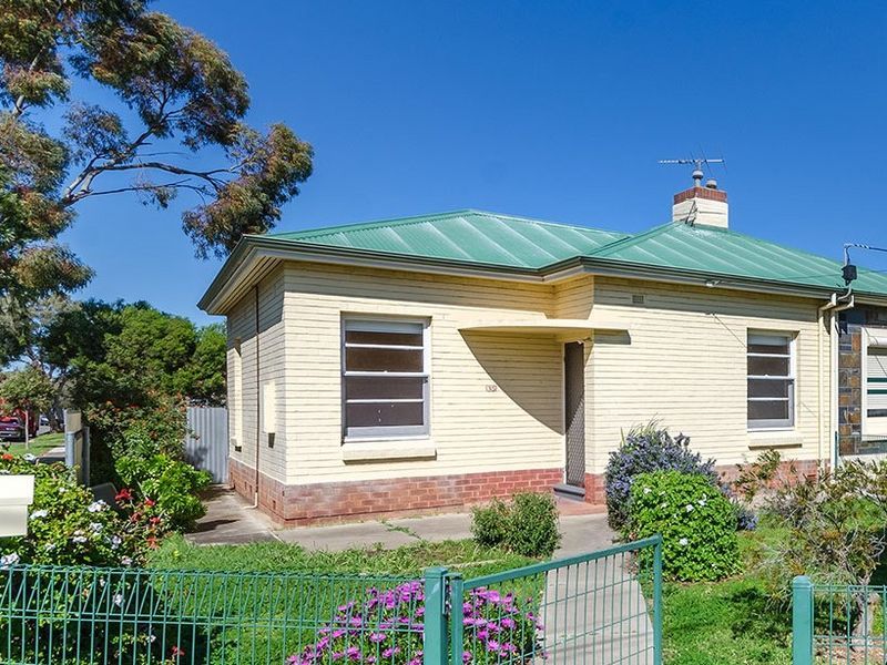 35 Simpson Avenue, Devon Park SA 5008, Image 0